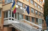 Tragedie cu efect întârziat
