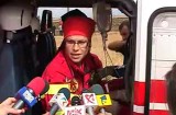 Anchetă în cazul tragediei din Covasna