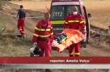 Dosarul Chilieni a ajuns la Braşov