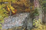 În excursie cu clasa!