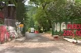 Lucrări aproape de finalizare