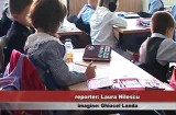 Donaţi rechizite pentru copiii nevoiaşi