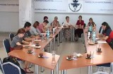 Cursuri gratuite în turism
