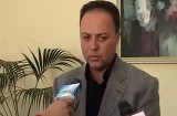 CJ cere sprijinul lui Ponta pentru aeroport