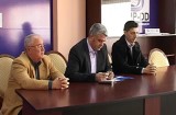 Proiectele PP-DD pentru Parlament