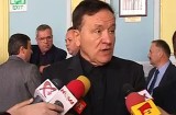 Încep lucrările la aeroport