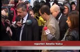 Audieri în dosarul Huidu