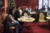 Realizările anului 2012