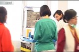 Progamul de vizite la spital, prelungit