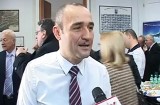 Căncescu, felicitat de ziua lui