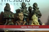 Promovare turistică după FOTE