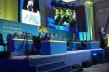 Congres PNL