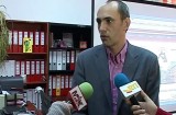 Centru de excelenţă în Braşov