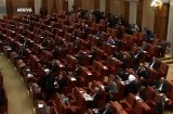Care vor fi atribuţiile regiunilor?!