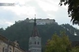Vară plină de evenimente la Râşnov