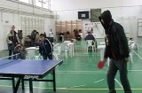 „Afirmă-te prin sport”