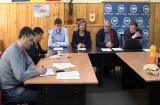 17 şcoli vor fi reabilitate termic