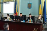 „Comunicatul ANI o făcătură politică”