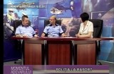 Pensionarii braşoveni, vânaţi de un escroc