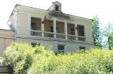 Speranţă prin cultură