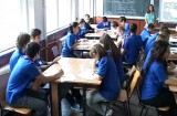 Proiectul JOBS pentru elevi