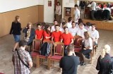 Cei mai tari informaticieni