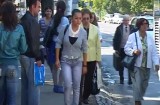 Braşovenii îl vor preşedinte pe Crin Antonescu