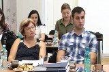 Modelul european: angajatul bun la toate
