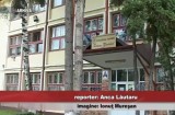 Topul celor mai bune unităţi şcolare