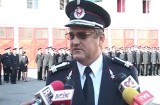 Sărbătoare la ISU Braşov