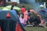 Reggae Pon Di Hills la Teliu