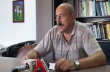 Mucegai şi rugină într-o pensiune din Predeal