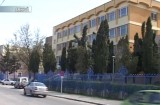 Fraudă de un milion de euro