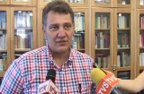 Şcoală profesională în turism, la Şenchea
