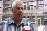 Control fulger în şcolile braşovene!