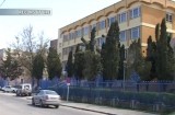 500 de Euro dintr-o lovitură