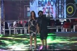 Romanian Music Awards 2013