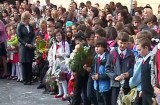 A sunat clopoţelul!