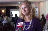 O şansă în plus pentru femei