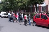 Diminuarea violenţei în şcoli