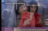 11 copile care au născut copii în 2013