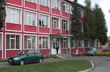 Elevii de la Şcoala 14 vor avea o sală de sport!