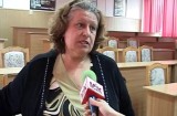Ora de sănătate în şcoli