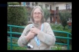 Au salvat pisica de la înălţime