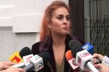 Probe noi în dosarul lui Cioacă