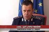 Fraţi daţi dispăruţi