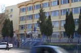 Copiii dispăruţi au fost găsiţi