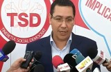 Despre dosarul „Frauda la referendum”