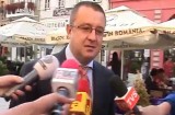 Termen în dosarul „Motorina“