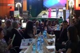 Bal de caritate